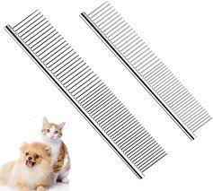 STS FULL COMB CC (L)
