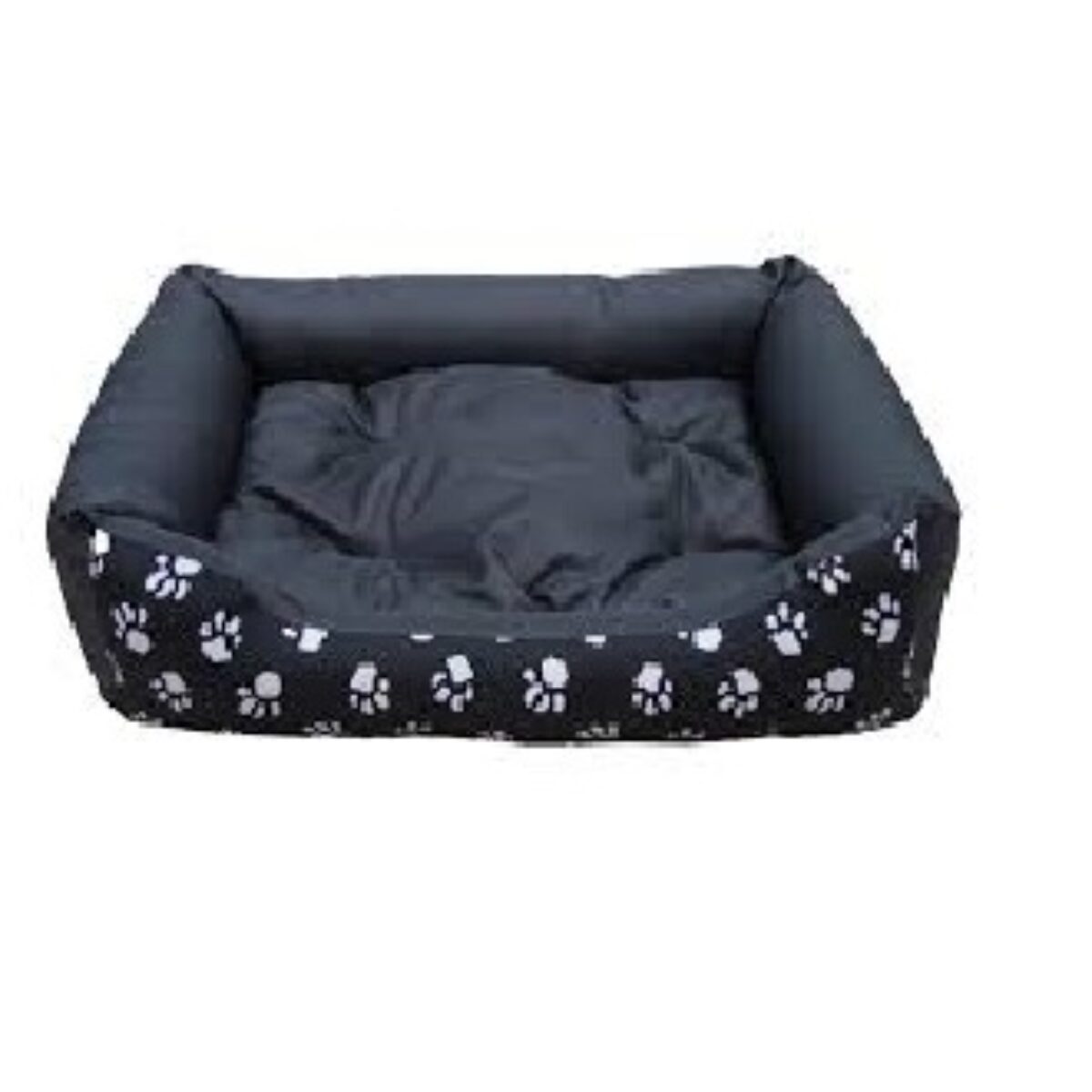 Bed Square Medium