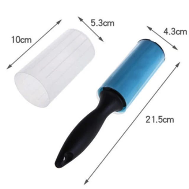 Washable Lint Roller